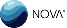 nova-logo